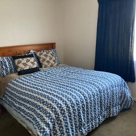 Bed & Breakfast @ Unsworth Heights Albany Auckland Exterior foto
