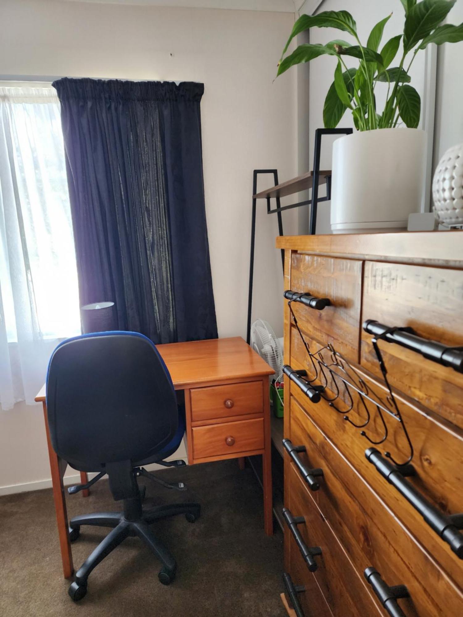 Bed & Breakfast @ Unsworth Heights Albany Auckland Zimmer foto