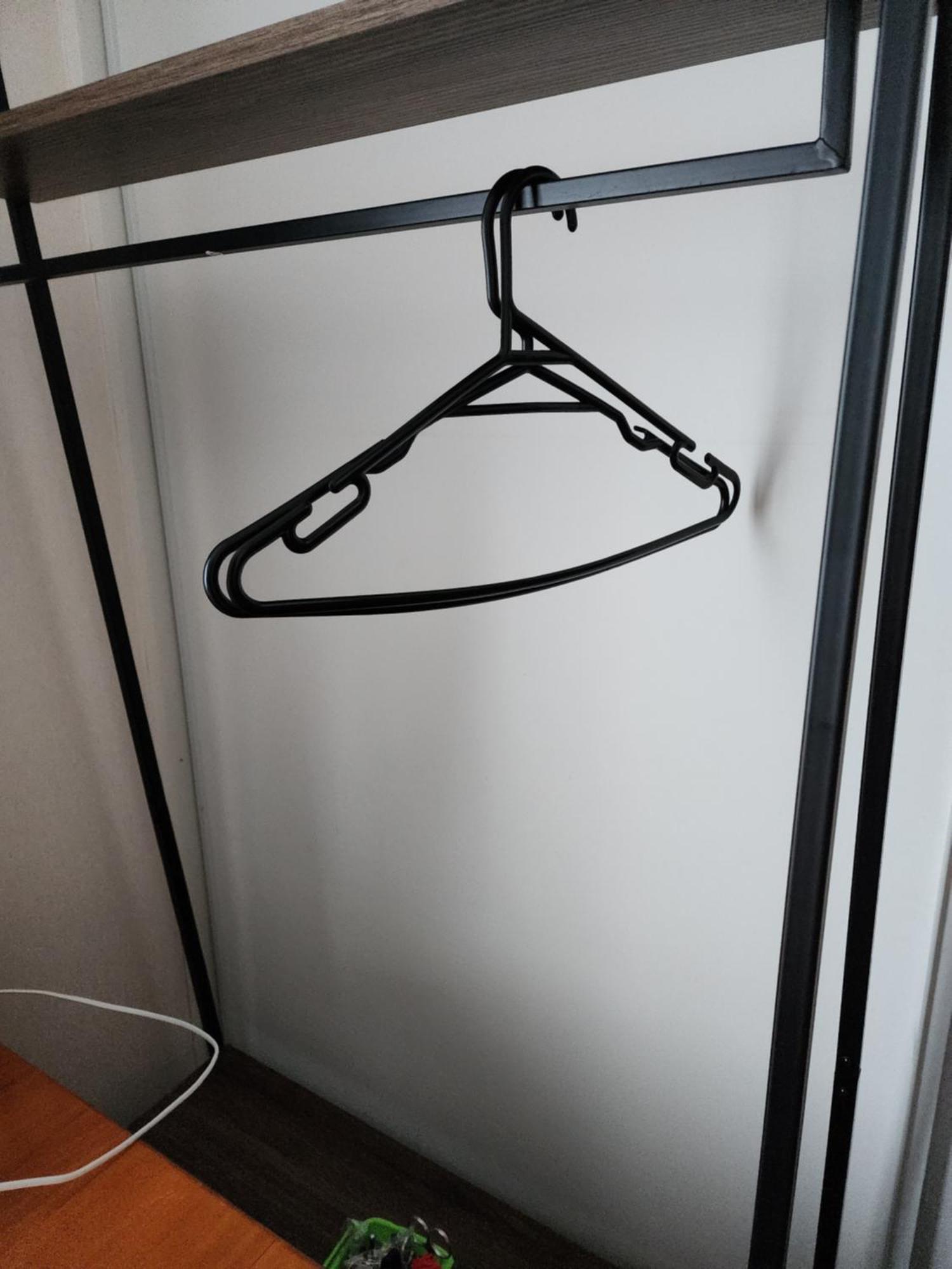 Bed & Breakfast @ Unsworth Heights Albany Auckland Zimmer foto